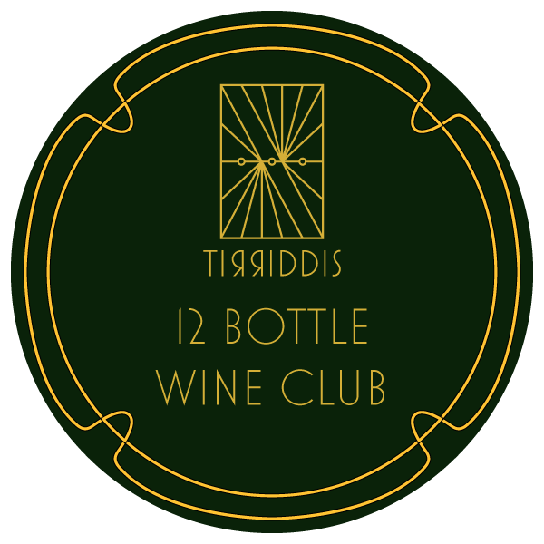 TRD-WC-12-Emblem-02