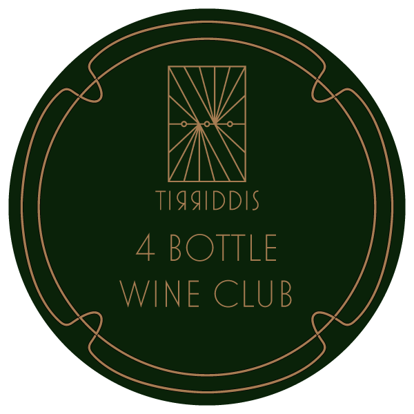 TRD-WC-4-Emblem-01