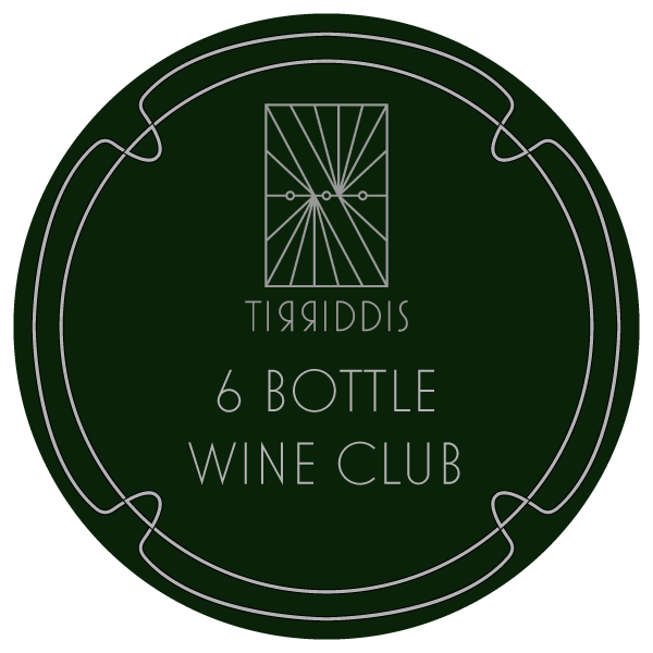 TRD-WC-6-Emblem-03