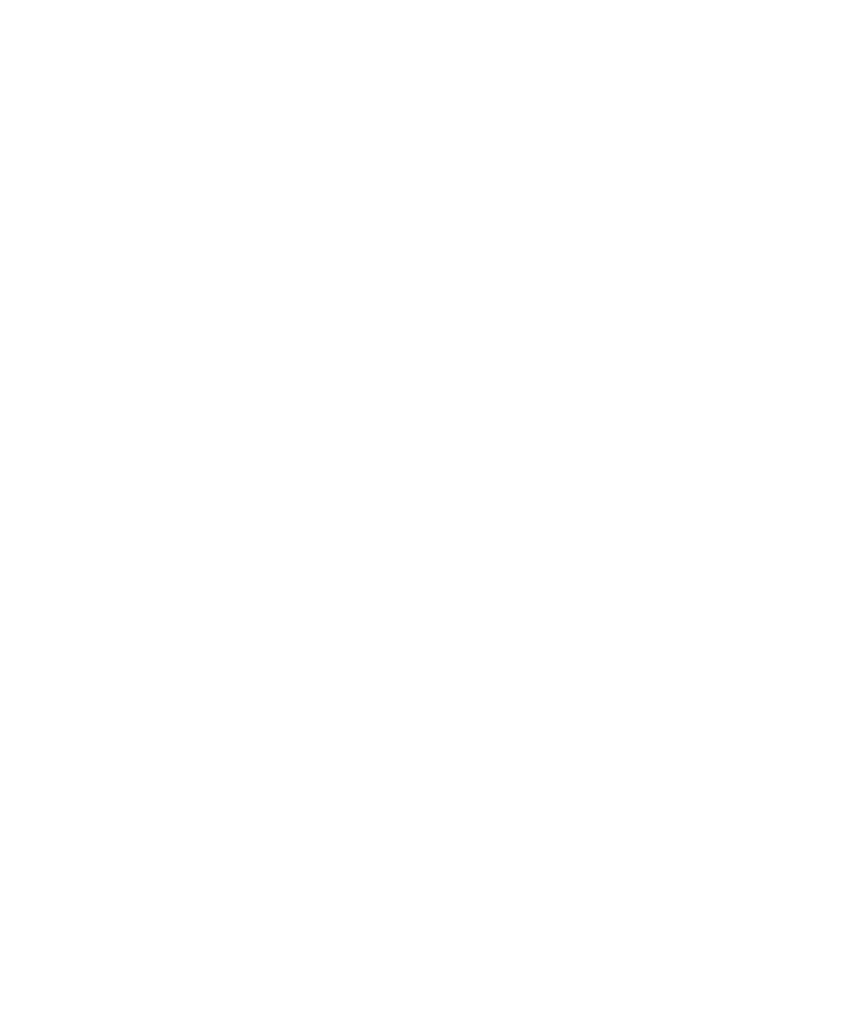 Tirriddis Scrolled light version of the logo (Link to homepage)