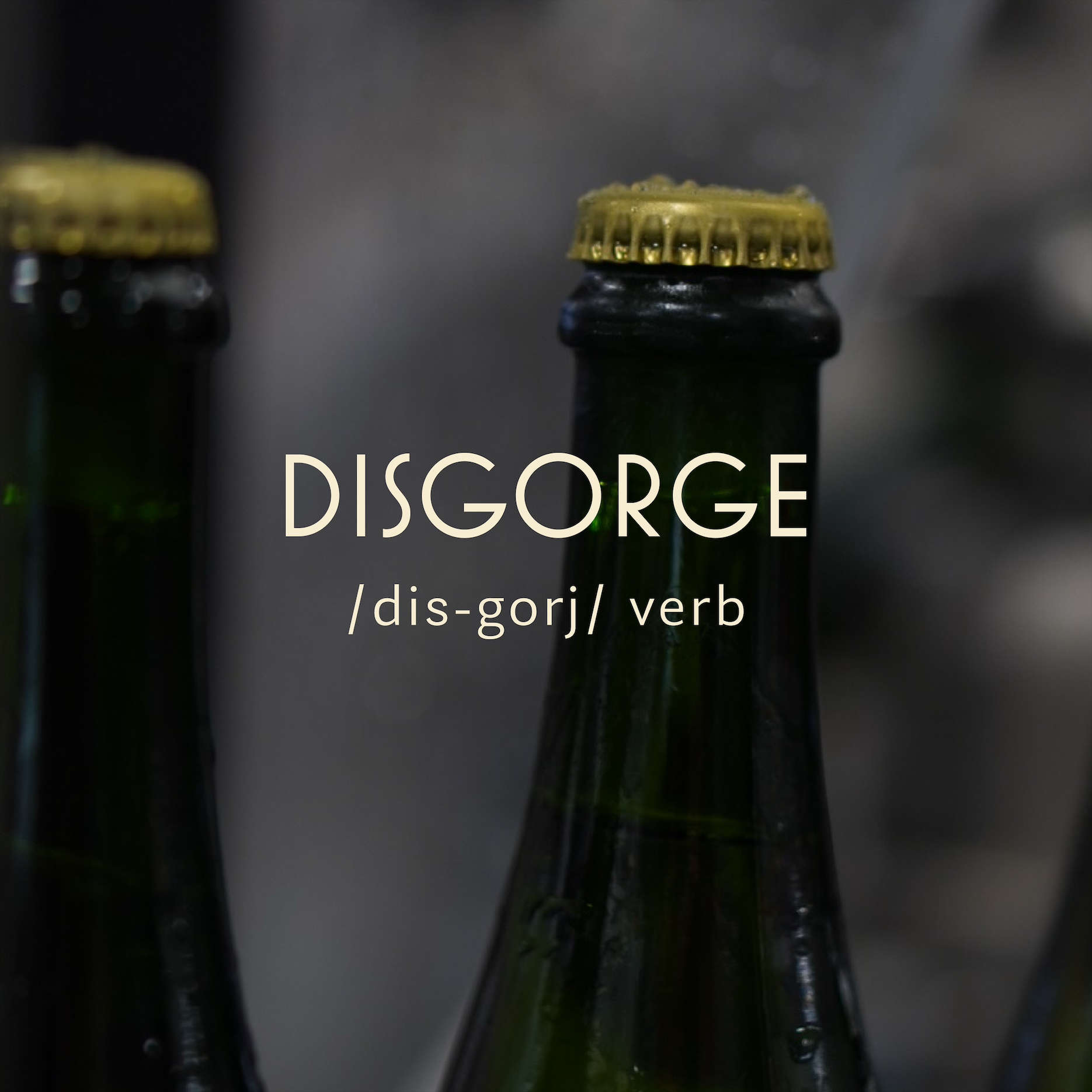 processed-519229AD-1F8D-43F2-A4C1-D2D3A9800070