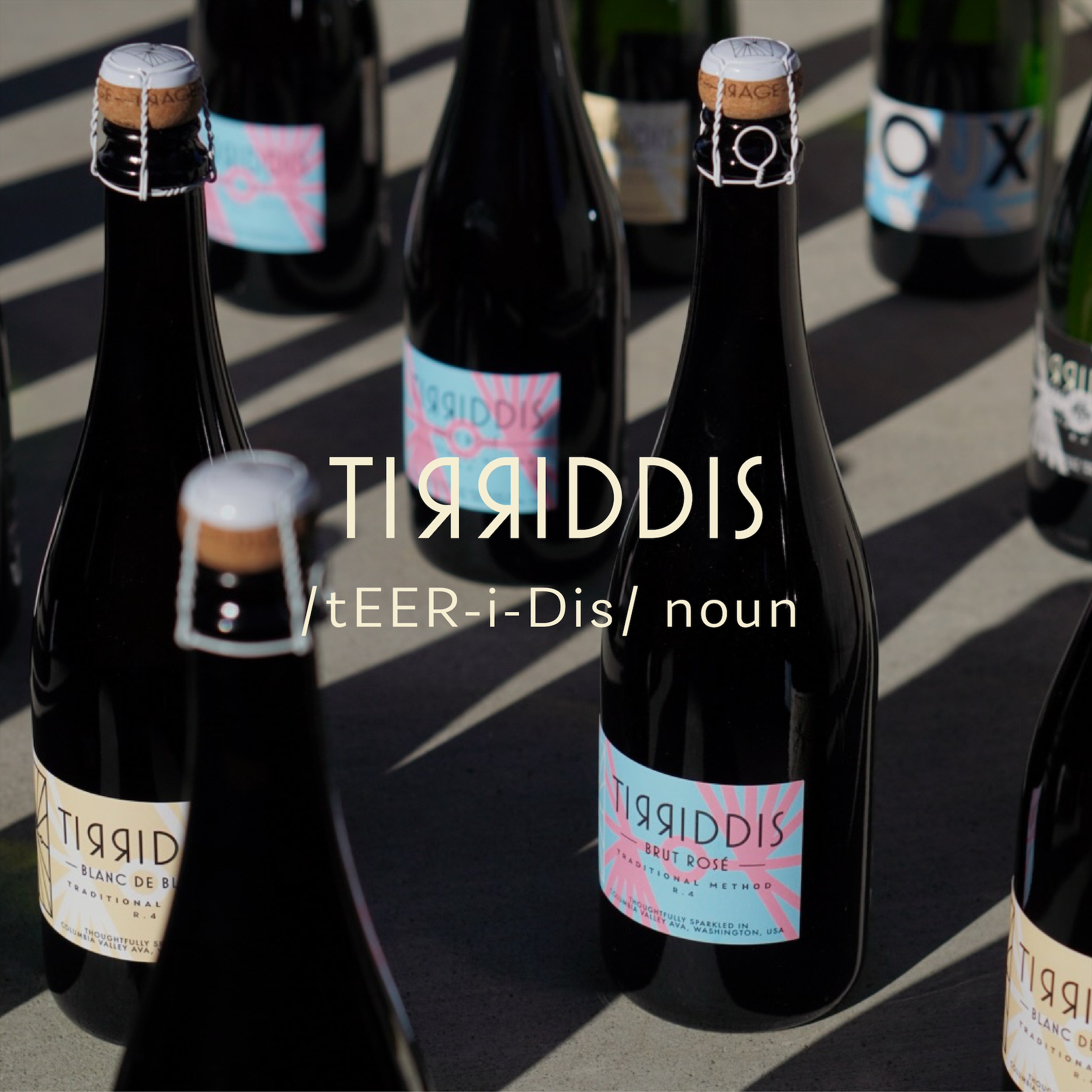 processed-57EF9E38-7BCF-4739-9C6F-1FE4C1F5E967