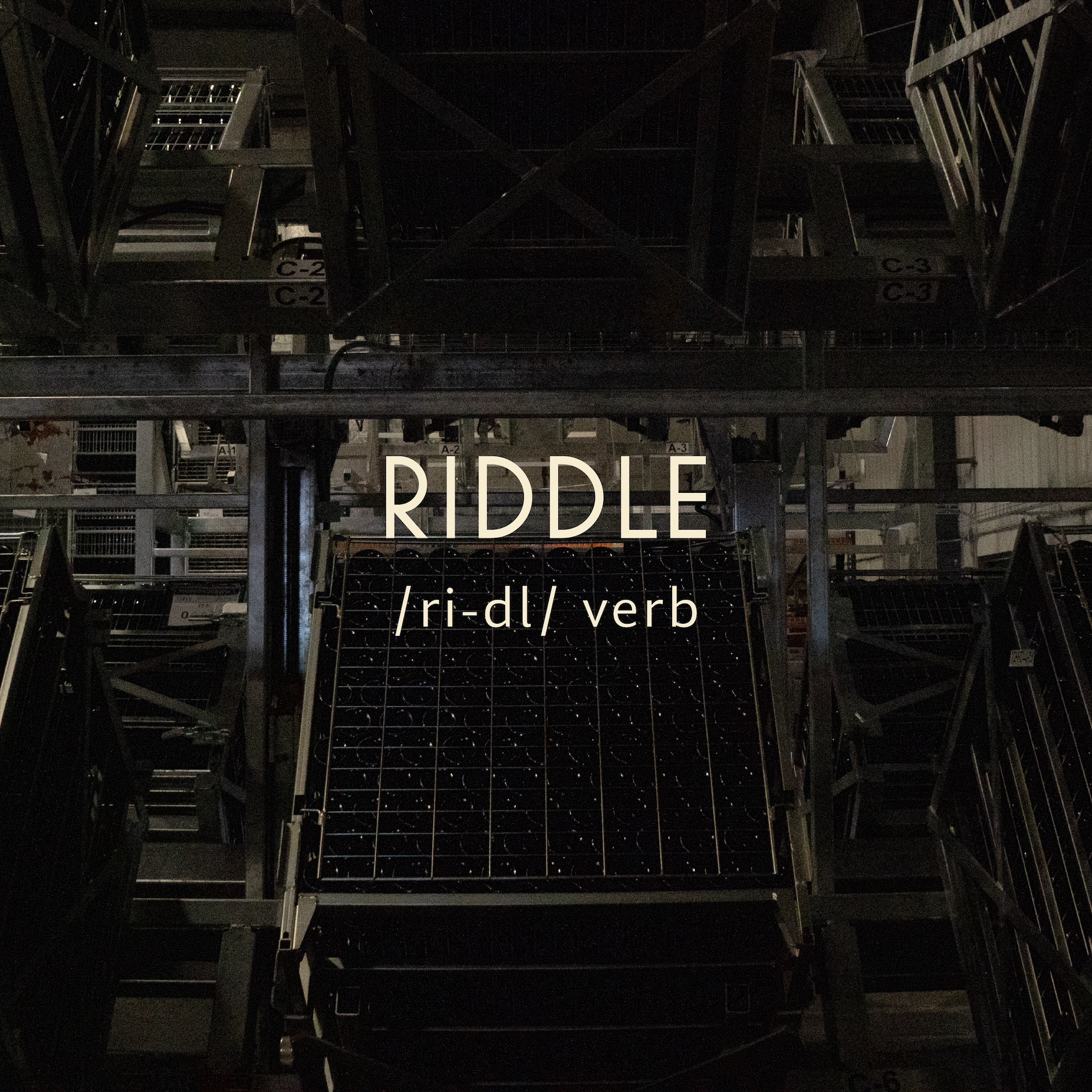 processed-C3D81C24-564F-4F57-B205-72A71760FE56