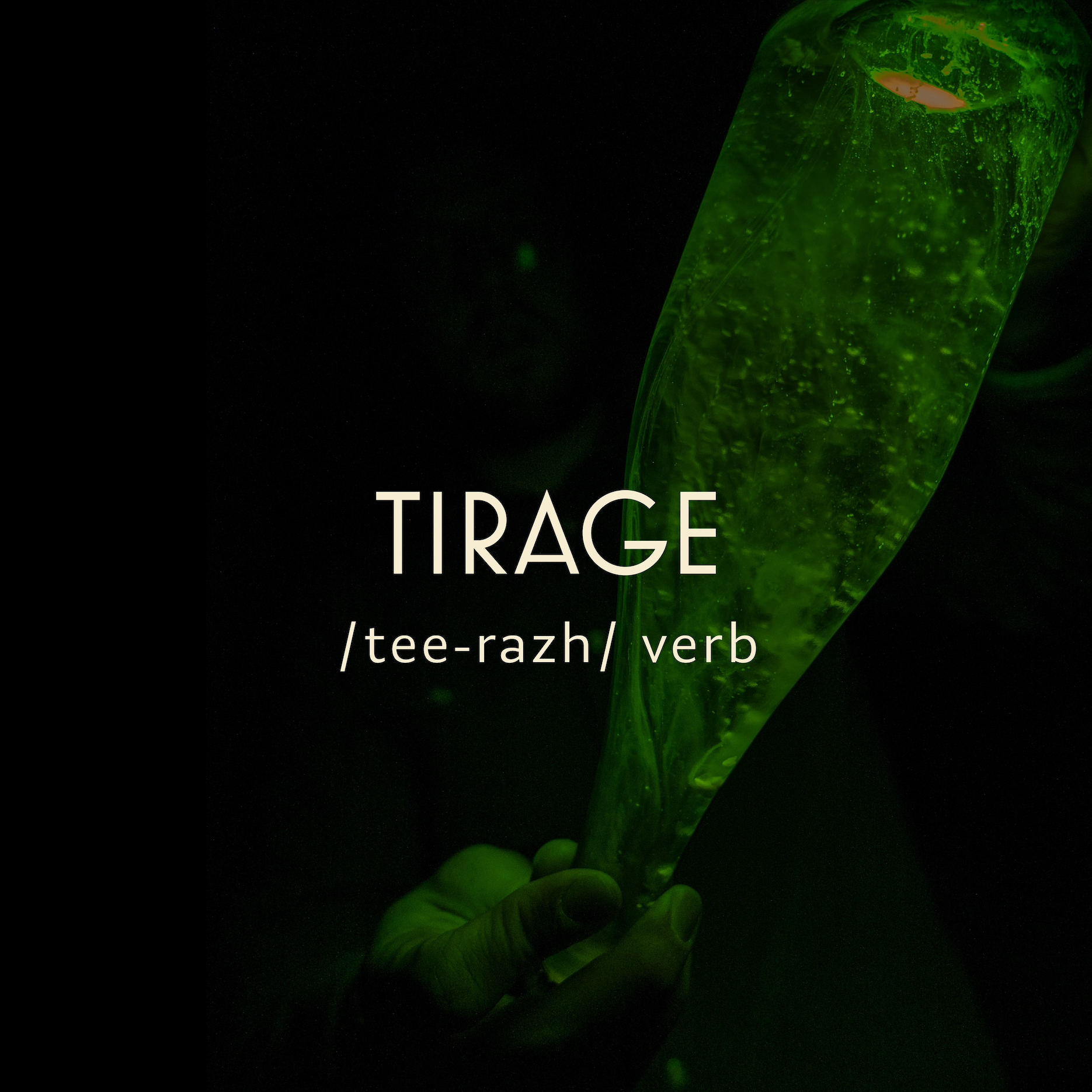 processed-F9BE3B62-C318-41F0-9F06-695A1E3AFBCC